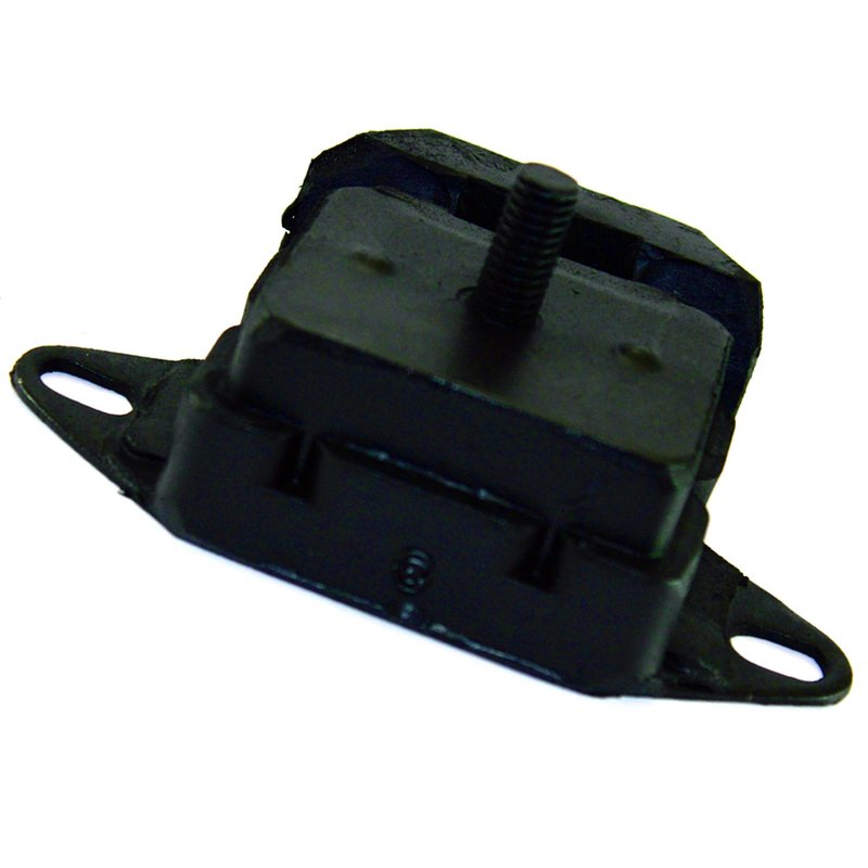 MasterPro A2330 Engine Mount - Front Left or Front Right
