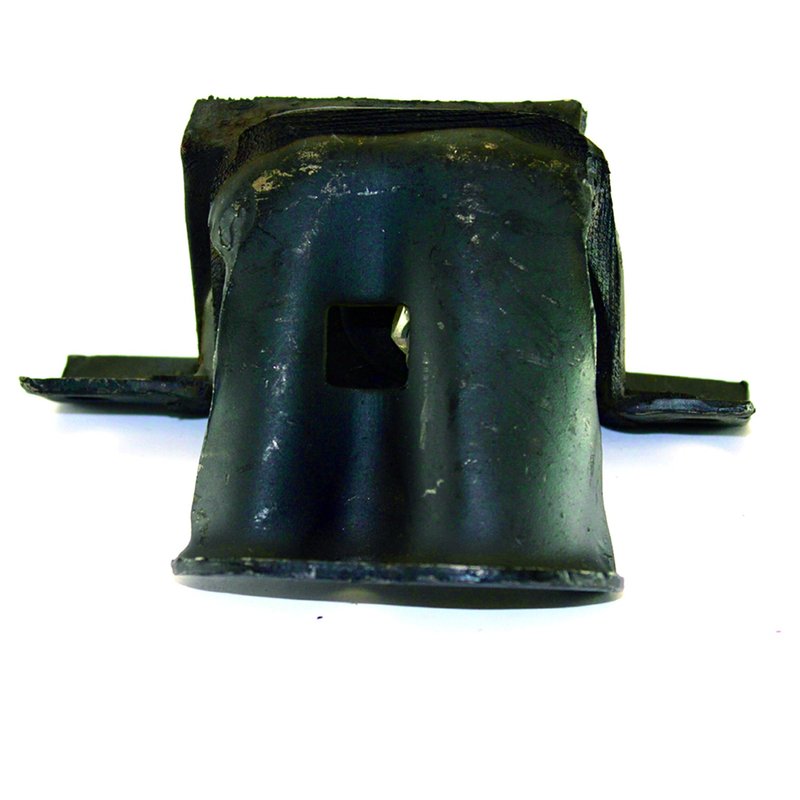 MasterPro A2331 Engine Mount - Front Right