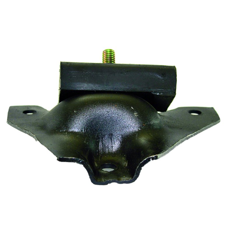 MasterPro A2332 Engine Mount - Front Left