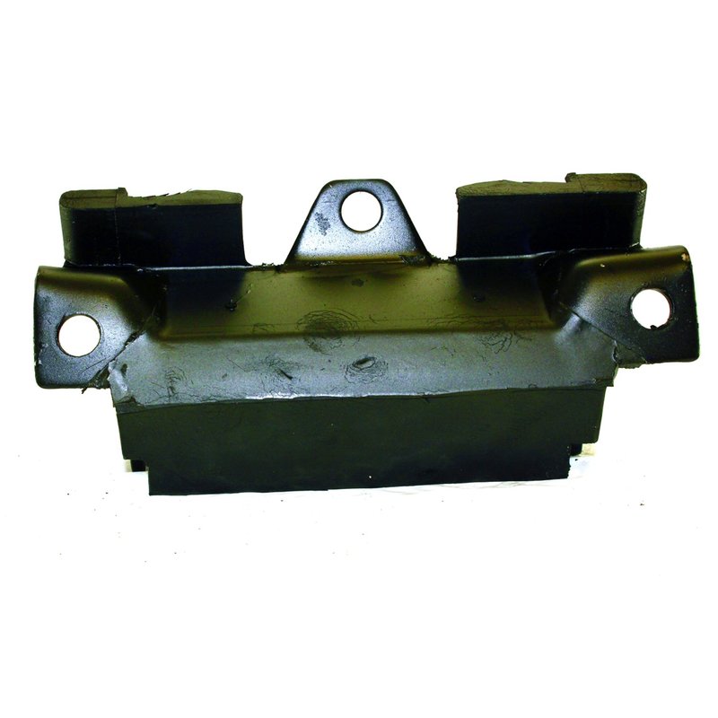 MasterPro A2335 Engine Mount - Front Right