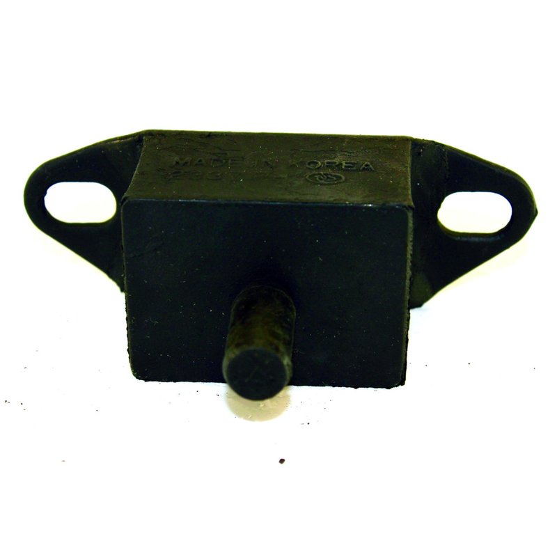 MasterPro A2337 Manual Transmission Mount