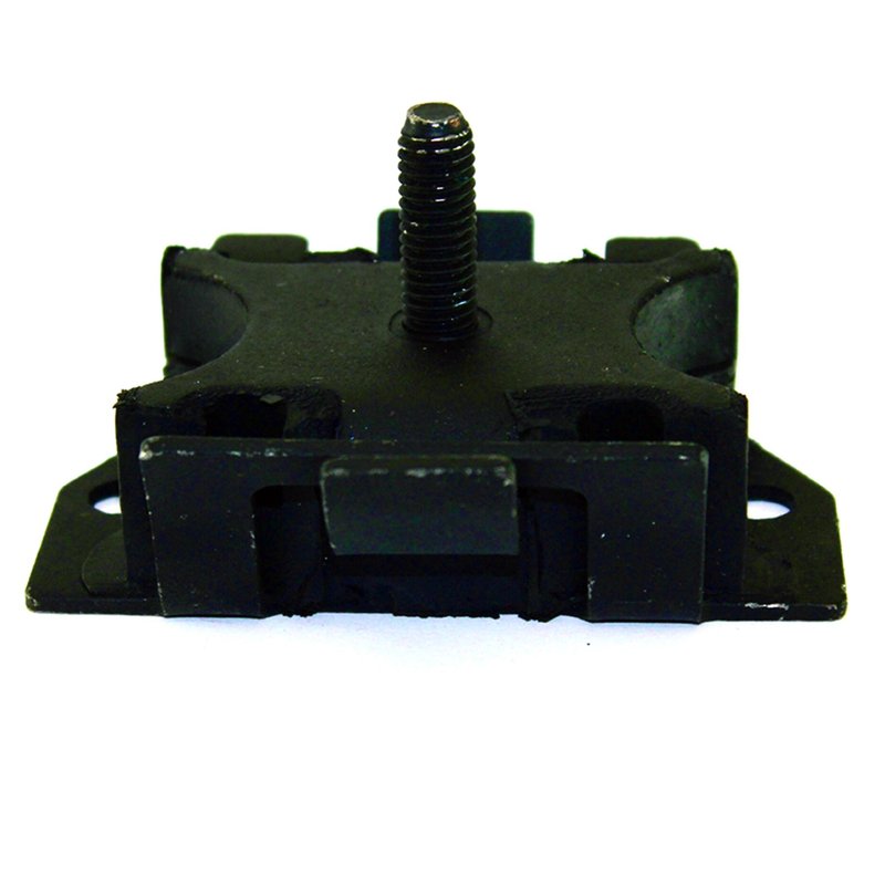 MasterPro A2341 Engine Mount - Front Left or Front Right