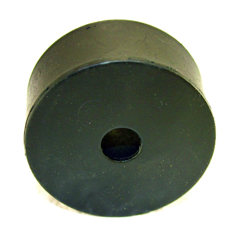 MasterPro A2348 Manual Transmission Mount