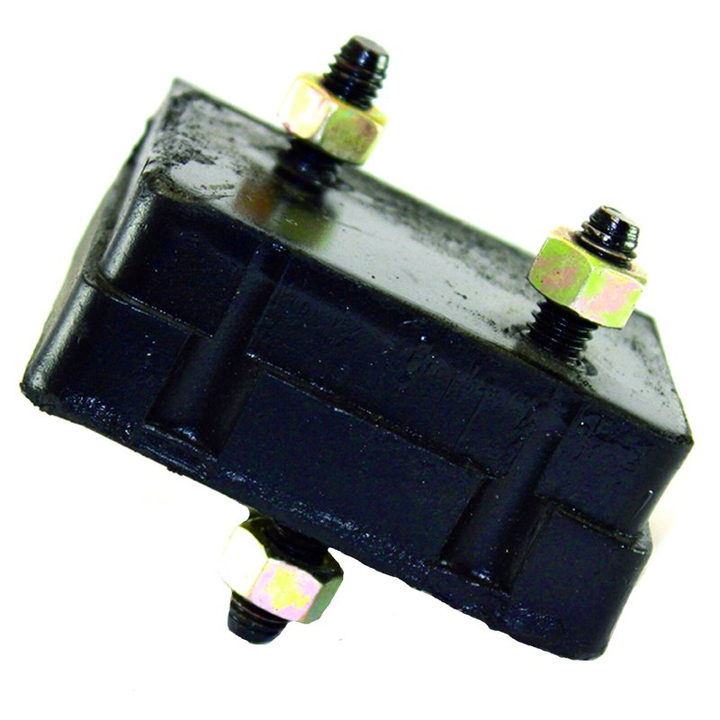 MasterPro A2351 Engine Mount - Front Left or Front Right