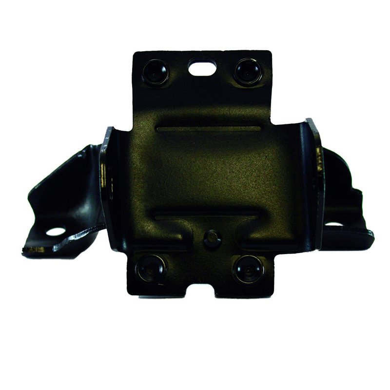 MasterPro A2370 Engine Mount - Front Left or Front Right