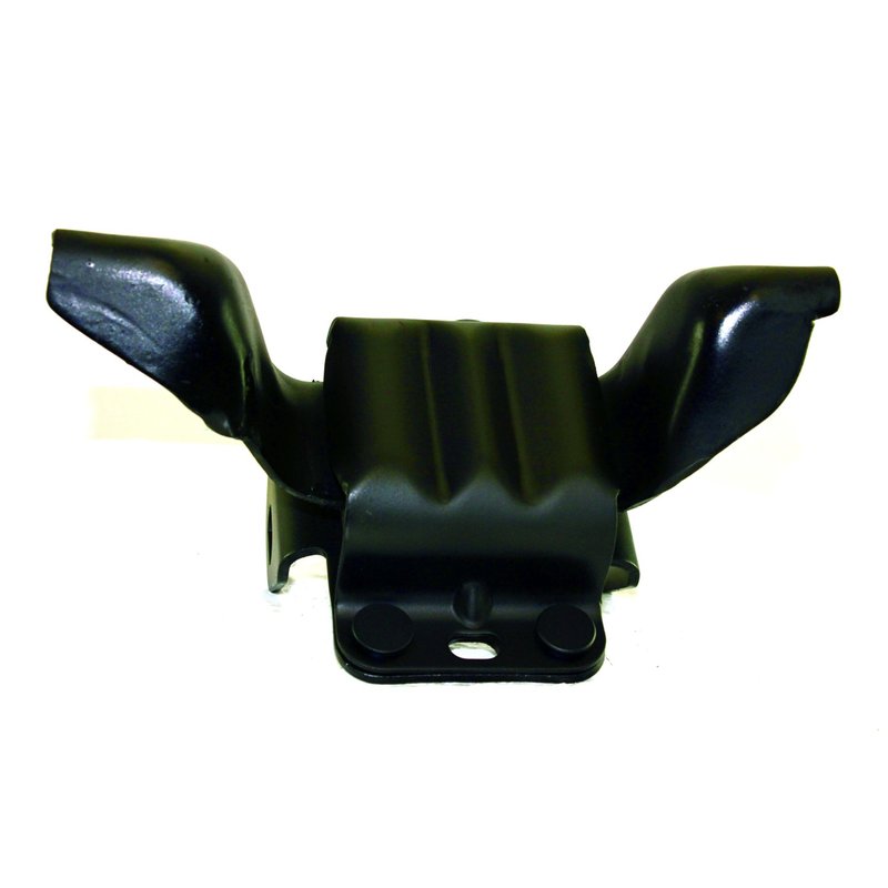 MasterPro A2371 Engine Mount - Front Left or Front Right