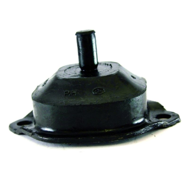 MasterPro A2374 Manual Transmission Mount - Rear Left or Rear Right