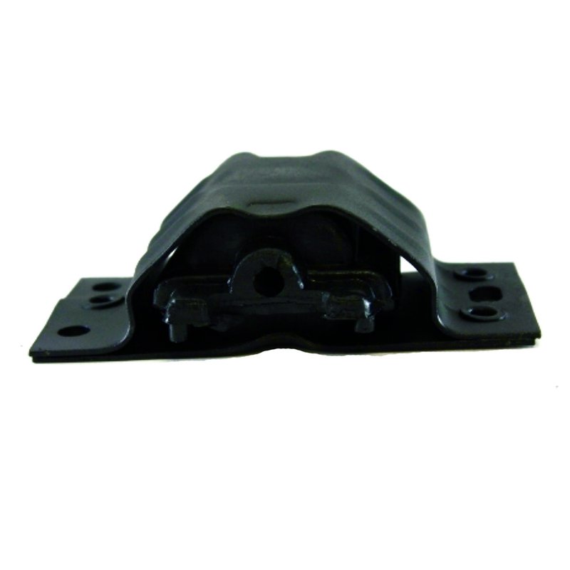 MasterPro A2387 Engine Mount - Front Left or Front Right
