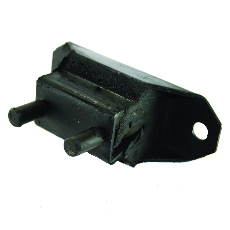 MasterPro A2388 Manual Transmission Mount