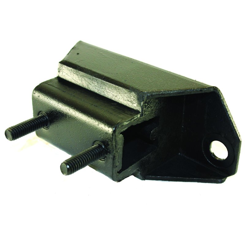 MasterPro A2389 Manual Transmission Mount