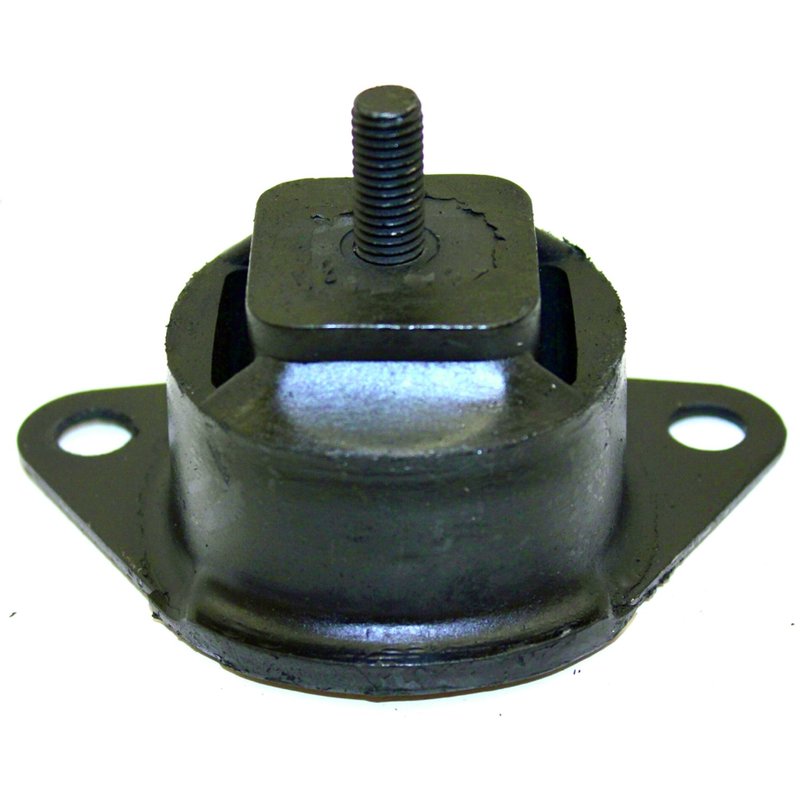 MasterPro A2392 Manual Transmission Mount