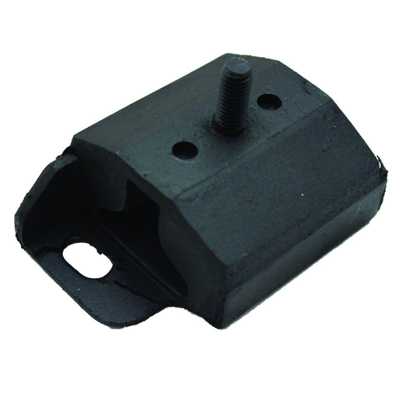 MasterPro A2394 Manual Transmission Mount