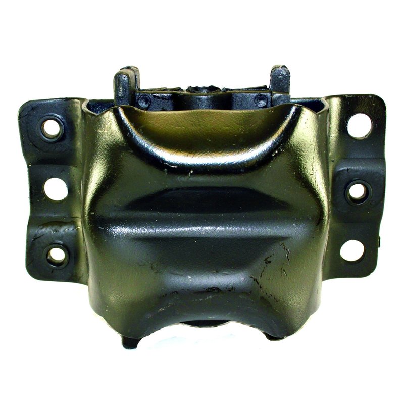 MasterPro A2395 Engine Mount - Front Left or Front Right