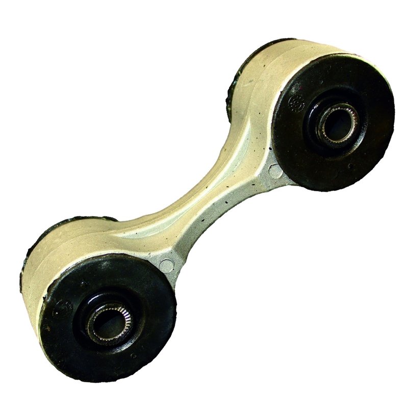 MasterPro A2396 Engine Torque Strut Mount - Front or Rear