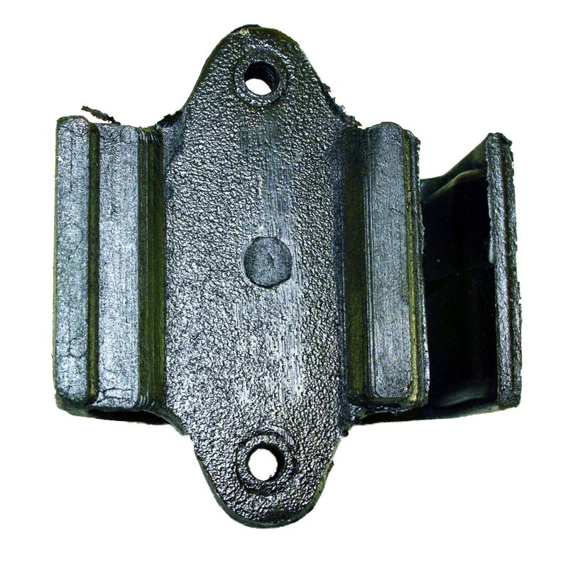 MasterPro A2401 Engine Mount - Front Left or Front Right