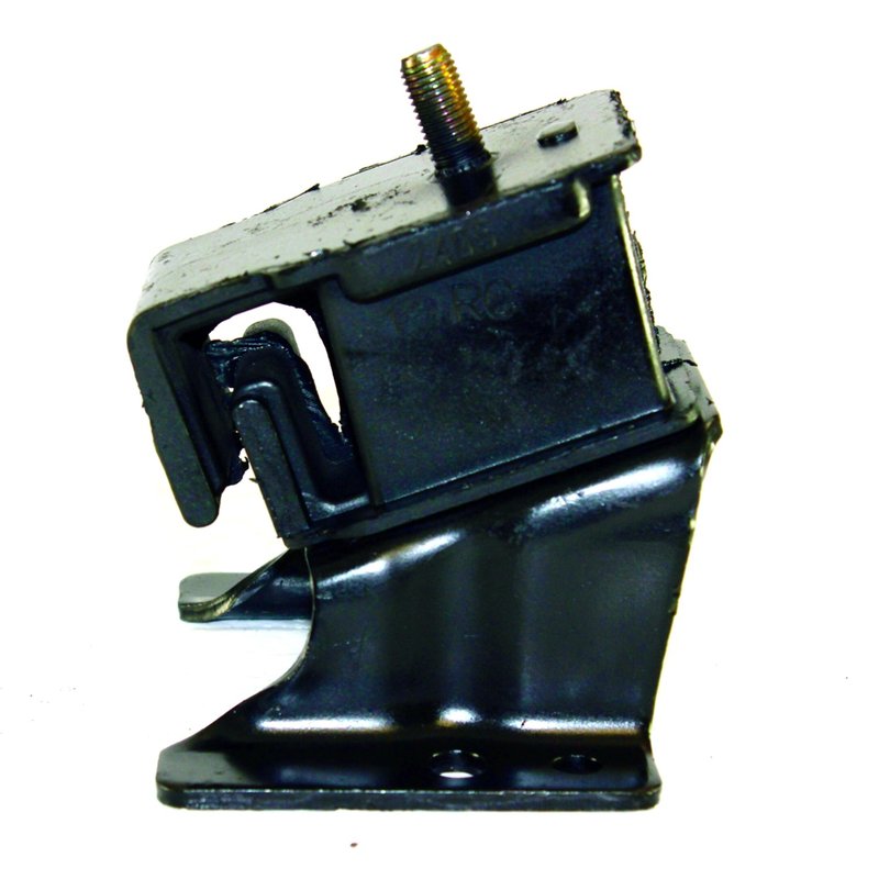 MasterPro A2405 Engine Mount - Front Left or Front Right