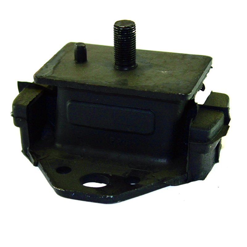 MasterPro A2407 Engine Mount - Front Left or Front Right