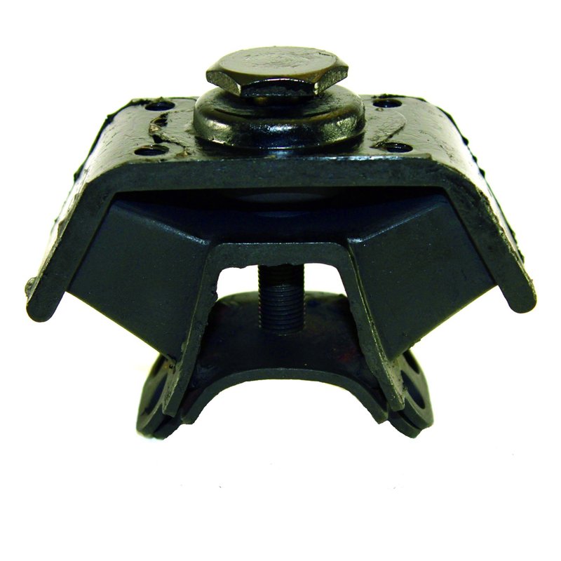MasterPro A2410 Manual Transmission Mount