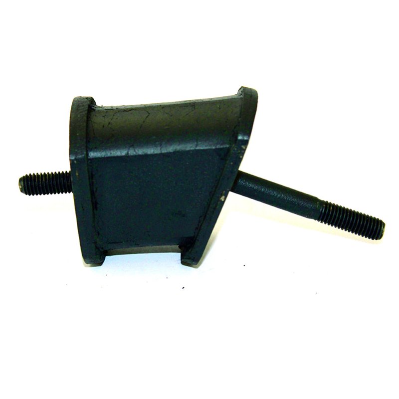 MasterPro A2415 Engine Mount - Rear Inner or Rear Right