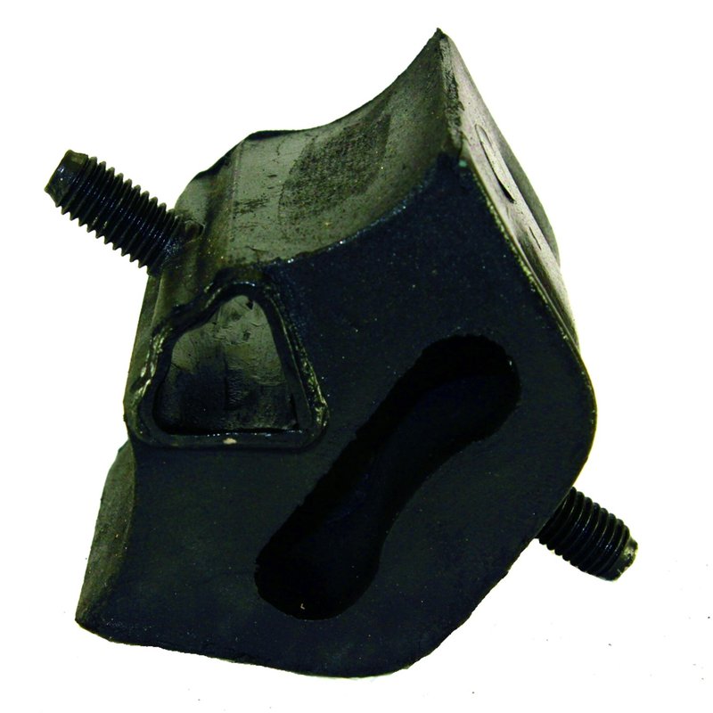 MasterPro A2421 Engine Mount - Front Left or Front Right