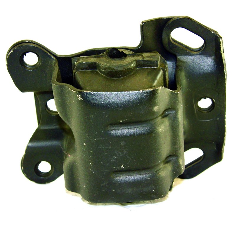 MasterPro A2435 Engine Mount - Front Left or Front Right