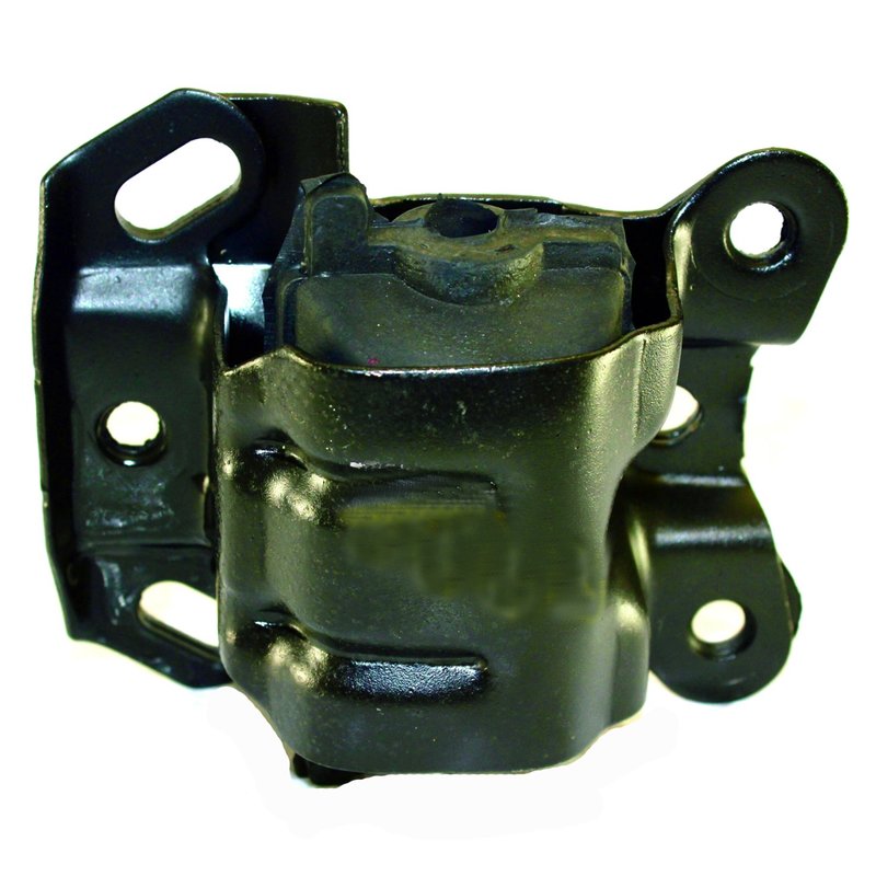 MasterPro A2436 Engine Mount - Front Left or Front Right