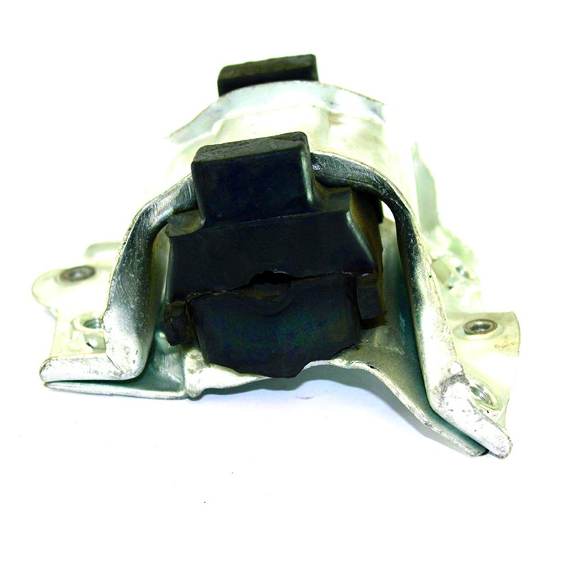 MasterPro A2437 Engine Mount - Front Right