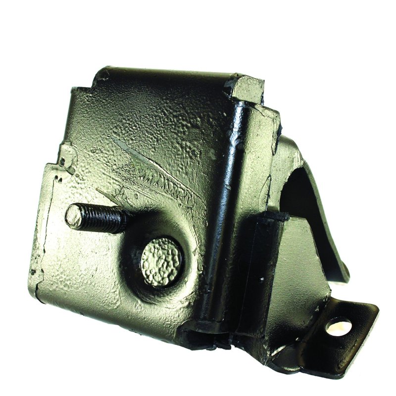 MasterPro A2441 Engine Mount - Front Right