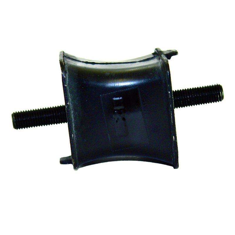 MasterPro A2450 Manual Transmission Mount - Front or Rear