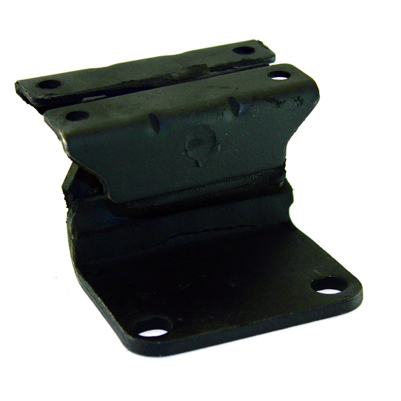 MasterPro A2453 Manual Transmission Mount