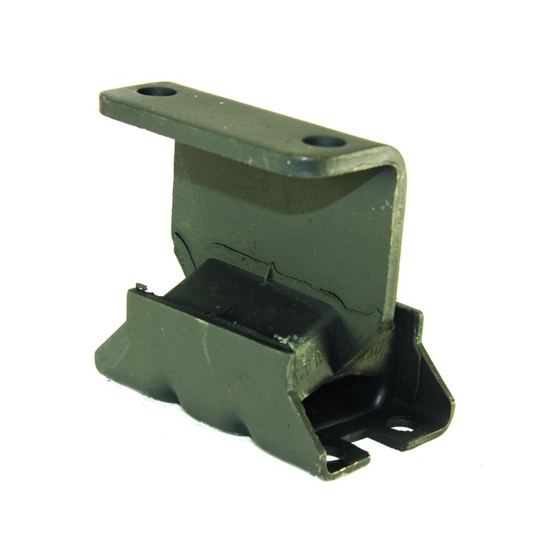 MasterPro A2454 Manual Transmission Mount