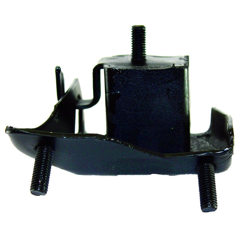 MasterPro A2466 Automatic Transmission Mount - Front Left