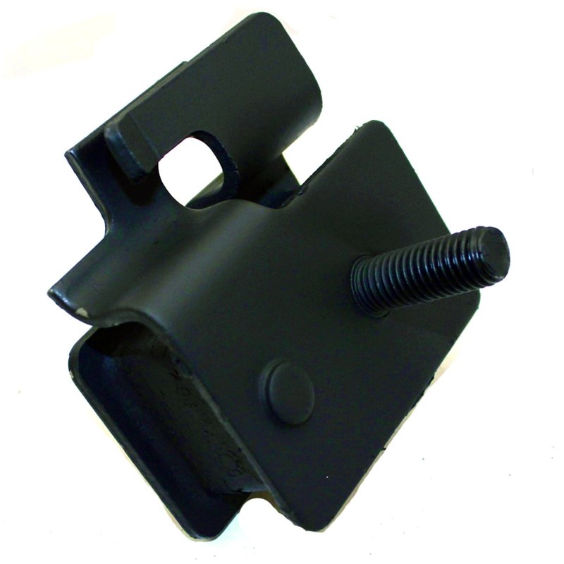 MasterPro A2469 Engine Mount - Front Left or Front Right
