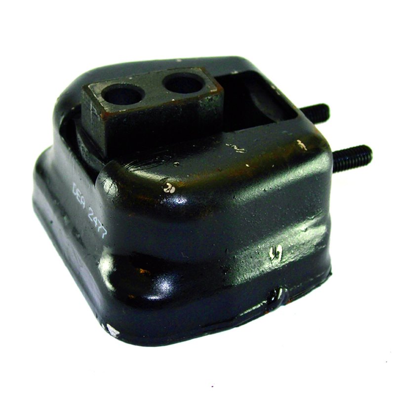 MasterPro A2477 Engine Mount - Rear or Rear Right