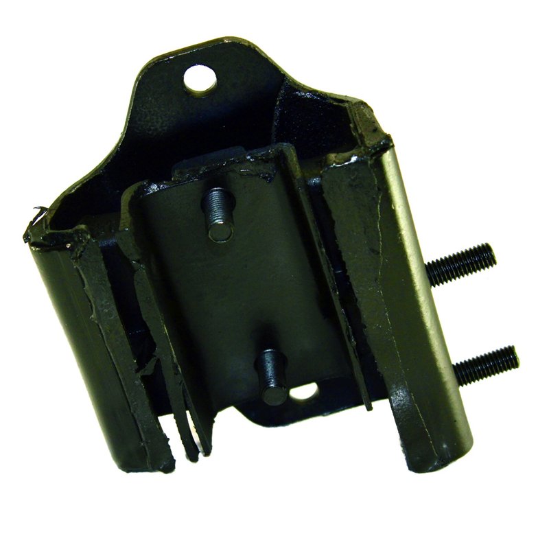 MasterPro A2487 Automatic Transmission Mount
