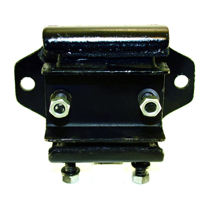 MasterPro A2488 Automatic Transmission Mount