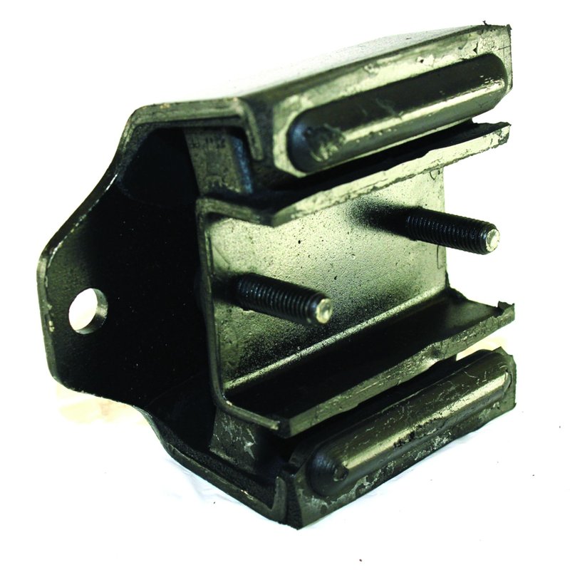 MasterPro A2489 Manual Transmission Mount