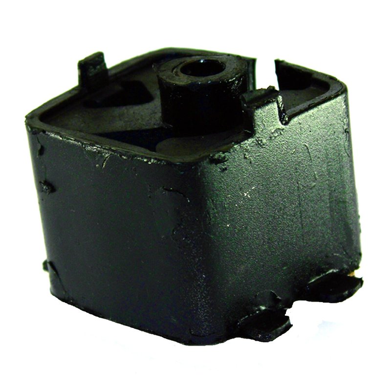 MasterPro A2493 Engine Mount Bushing - Front