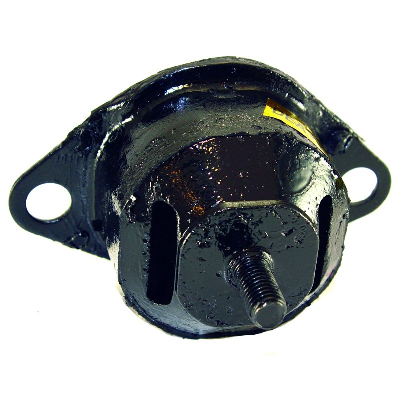 MasterPro A2508 Manual Transmission Mount