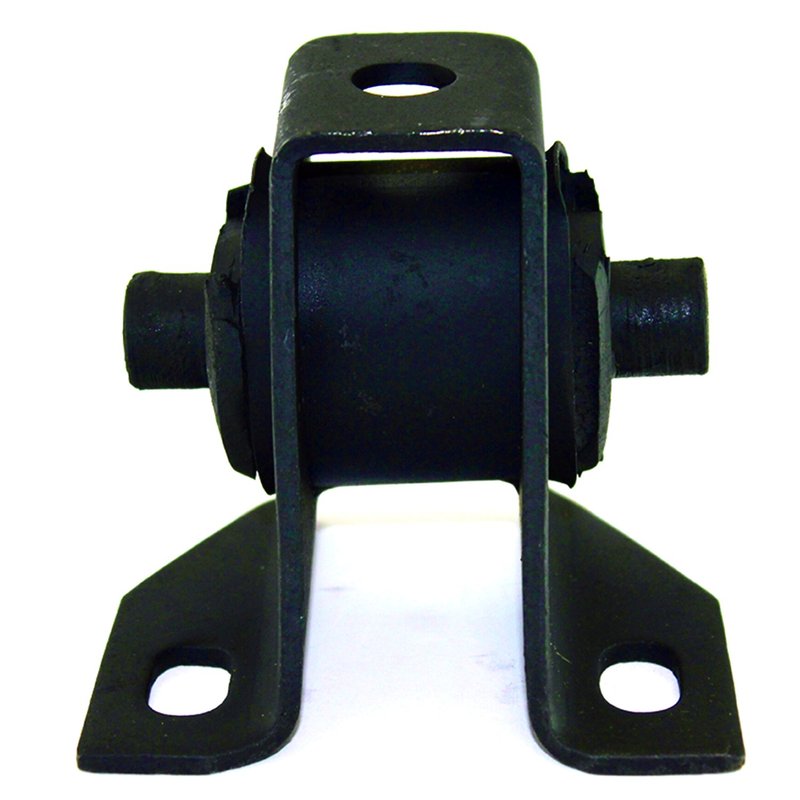 MasterPro A2512 Manual Transmission Mount - Rear
