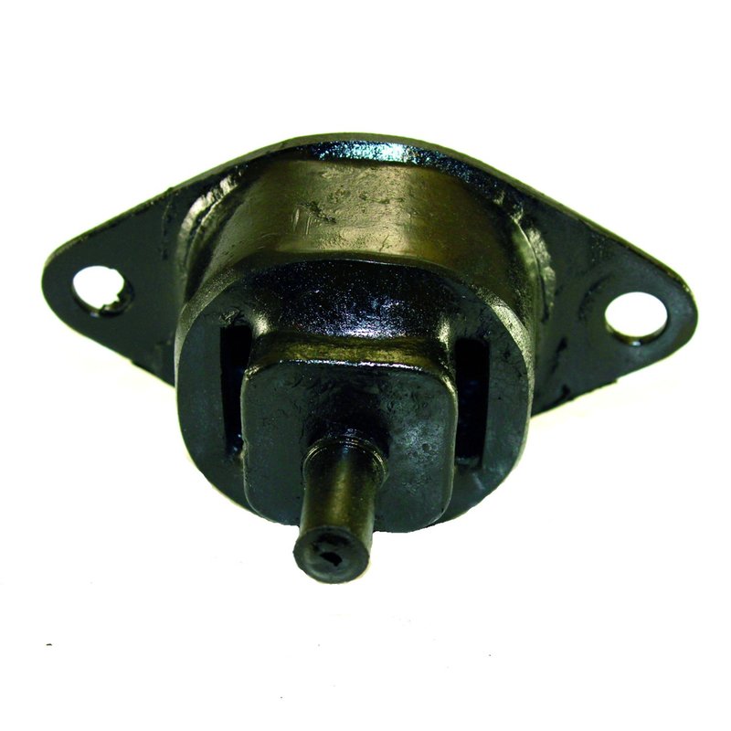 MasterPro A2514 Manual Transmission Mount