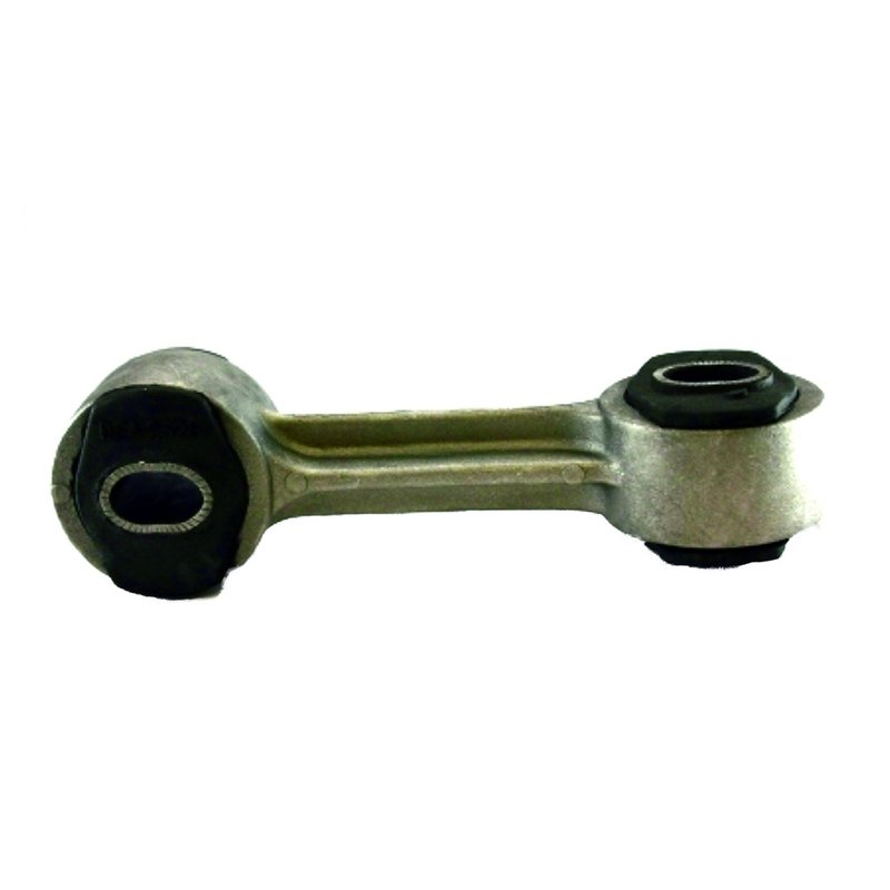 MasterPro A2528 Engine Torque Strut Mount - Front or Rear