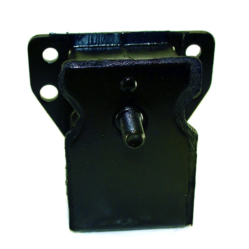 MasterPro A2533 Engine Mount - Front Right
