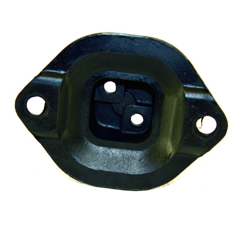 MasterPro A2534 Manual Transmission Mount