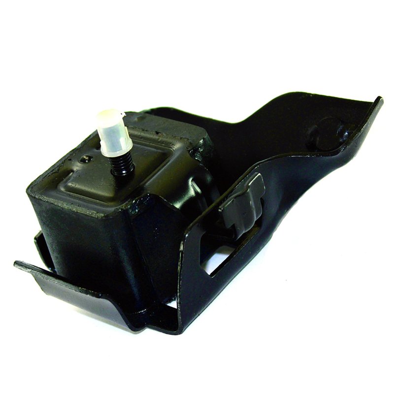 MasterPro A2537 Automatic Transmission Mount - Front, Front Left or Rear Left