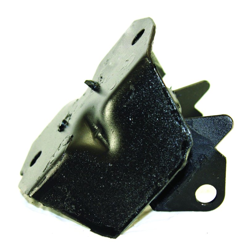 MasterPro A2549 Engine Mount - Front Left