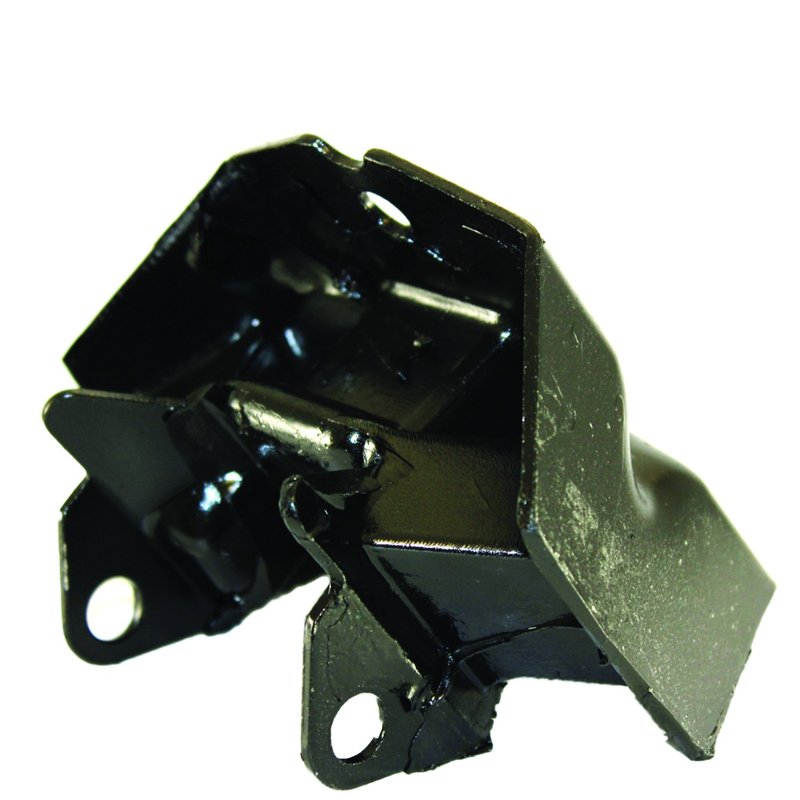 MasterPro A2550 Engine Mount - Front Right