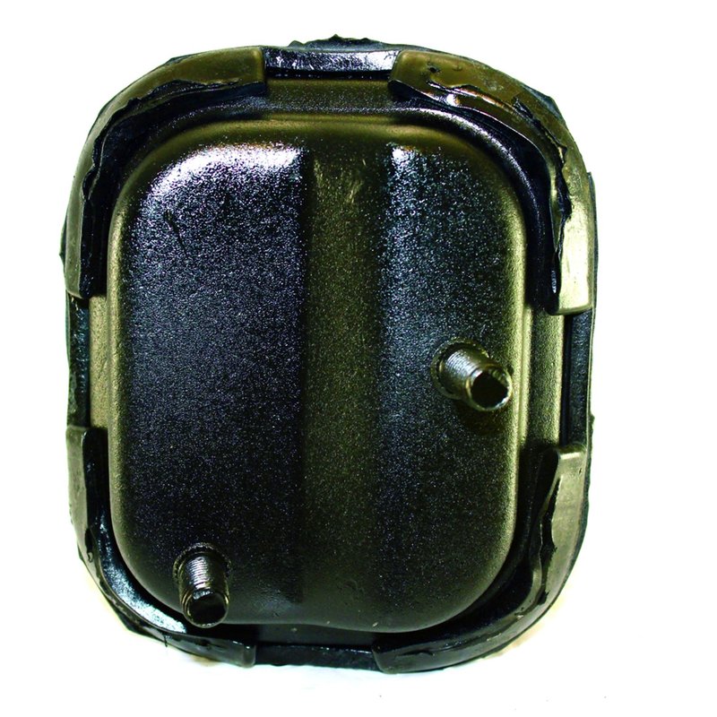 MasterPro A2553HY Engine Mount - Front or Front Right