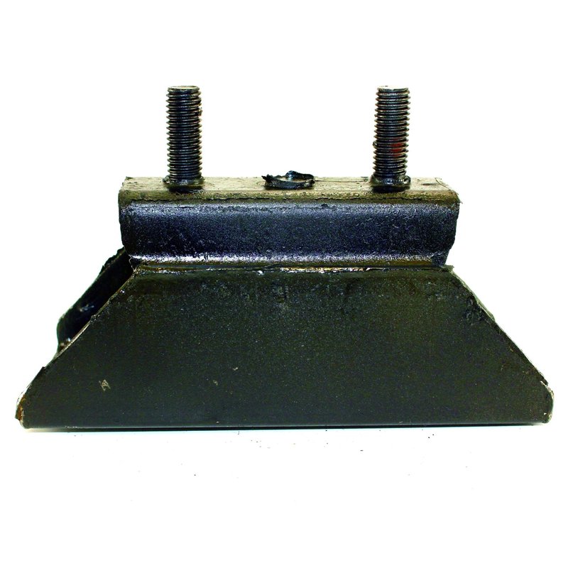 MasterPro A2557 Manual Transmission Mount