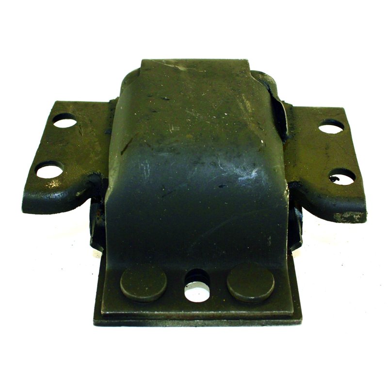 MasterPro A2559 Engine Mount - Front or Front Left